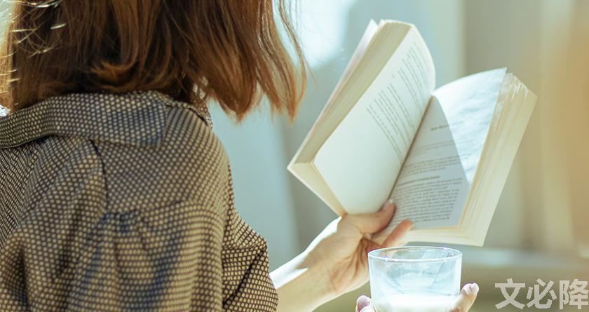 文必降AIGC，文必降论文降重， 文必降论文检测