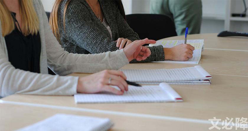 文必降AIGC,文必降论文降重, 文必降论文检测