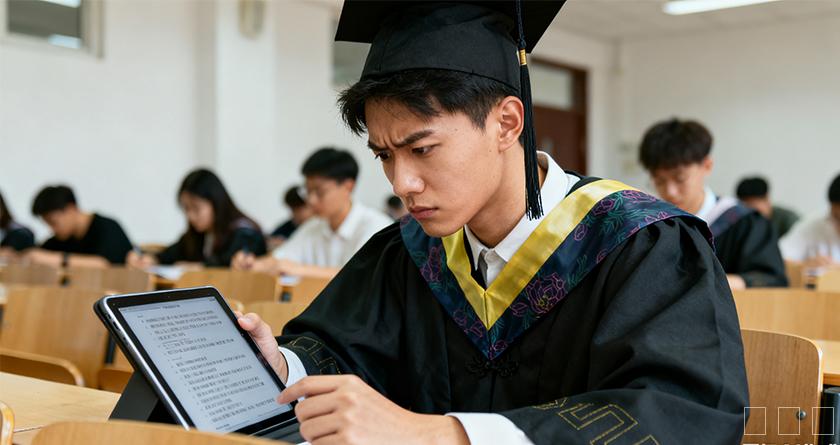 文必降AIGC,文必降论文降重, 文必降论文检测