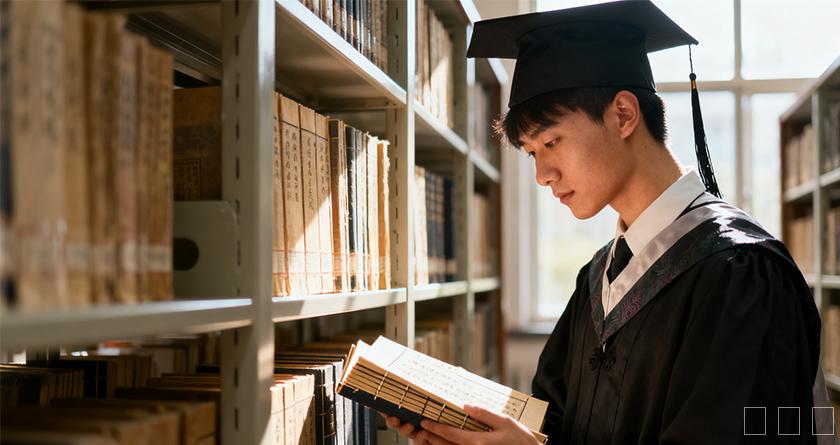 文必降AIGC,文必降论文降重, 文必降论文检测