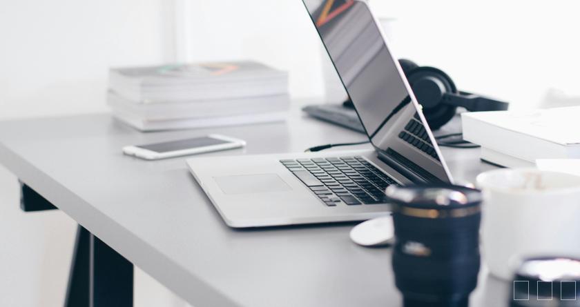 文必降AIGC，文必降论文降重， 文必降论文检测