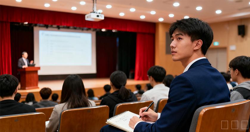 文必降AIGC，文必降论文降重， 文必降论文检测