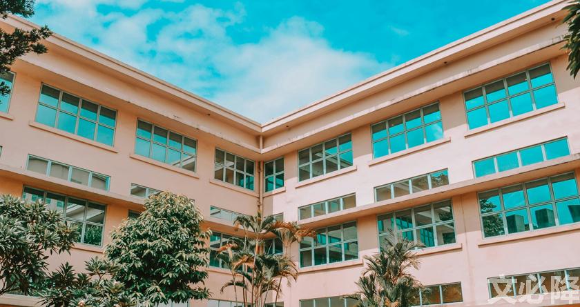 文必降AIGC，文必降论文降重， 文必降论文检测