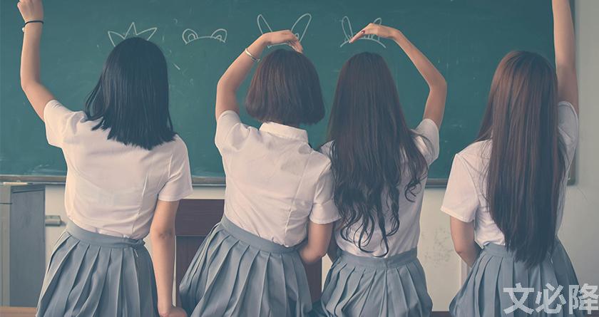 文必降AIGC,文必降论文降重, 文必降论文检测