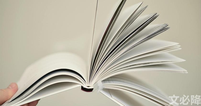 文必降AIGC,文必降论文降重, 文必降论文检测