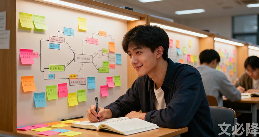 文必降AIGC,文必降论文降重, 文必降论文检测