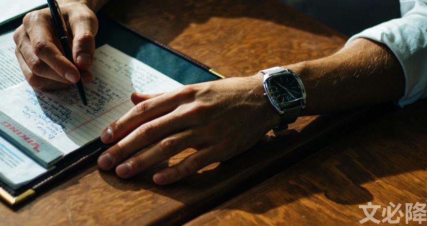 文必降AIGC,文必降论文降重, 文必降论文检测