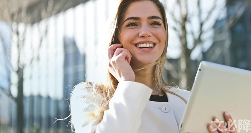 文必降AIGC，文必降论文降重， 文必降论文检测