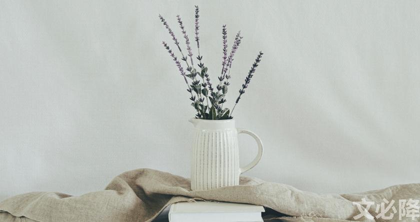 文必降AIGC,文必降论文降重, 文必降论文检测