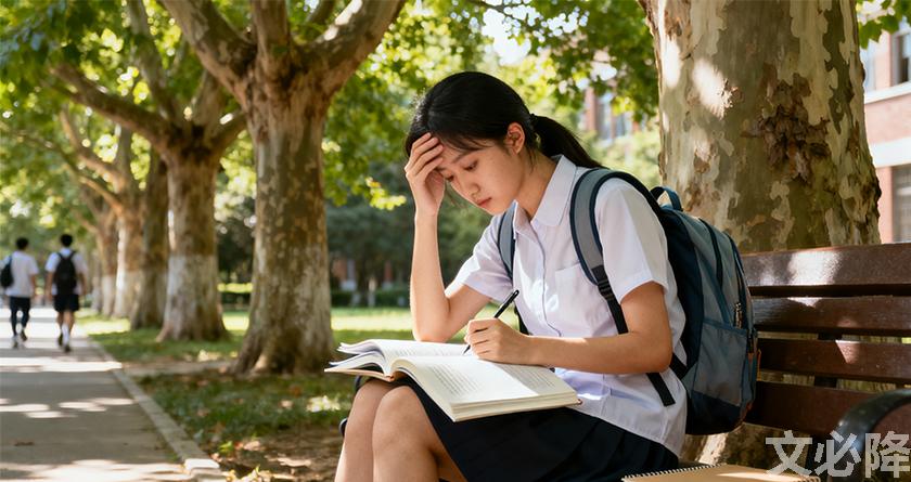 文必降AIGC,文必降论文降重, 文必降论文检测