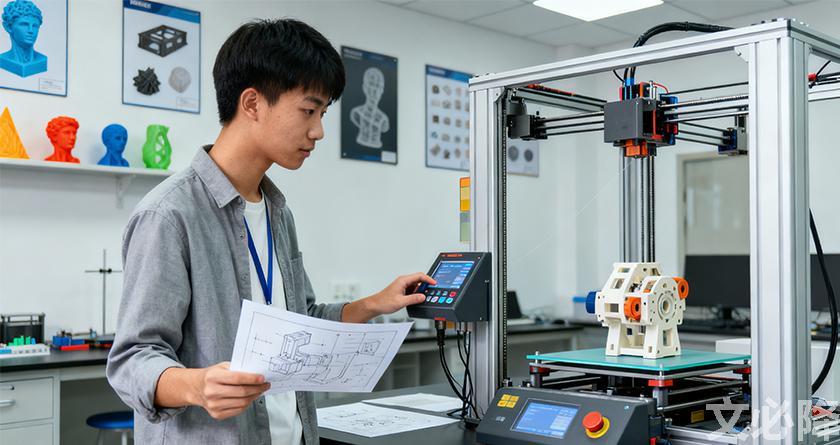 文必降AIGC，文必降论文降重， 文必降论文检测