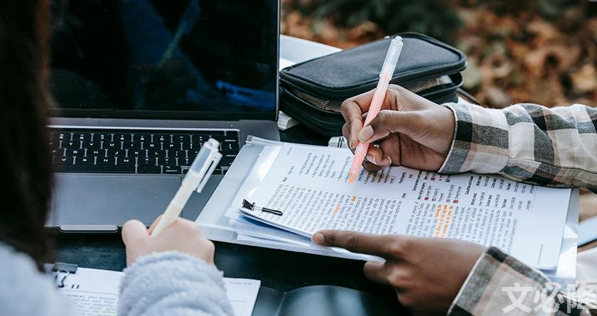 文必降AIGC，文必降论文降重， 文必降论文检测