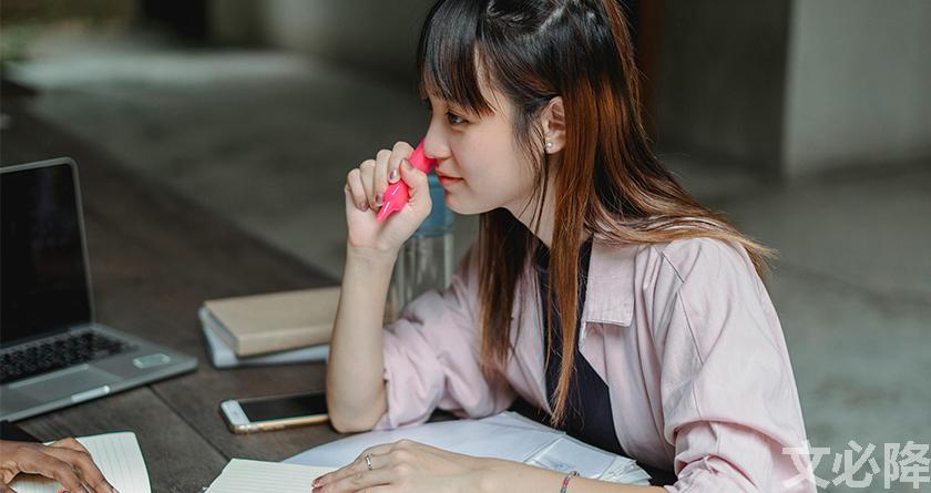 文必降AIGC，文必降论文降重， 文必降论文检测