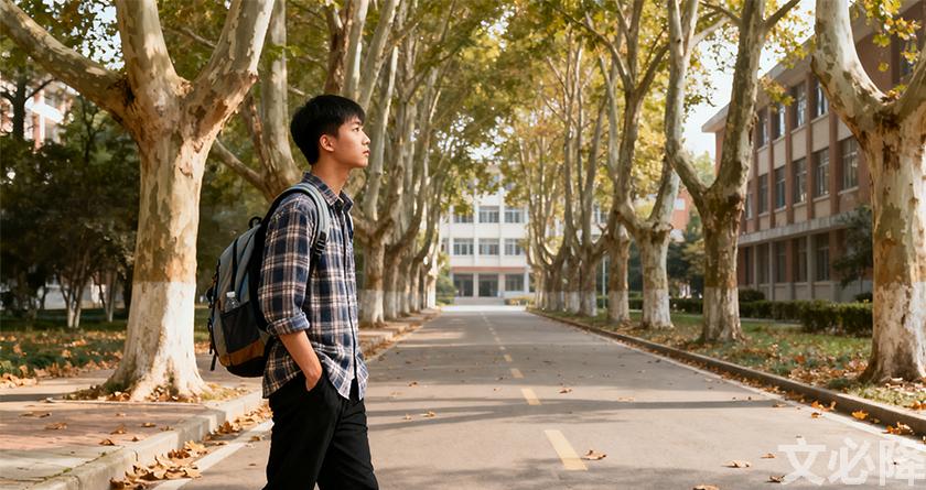 文必降AIGC，文必降论文降重， 文必降论文检测