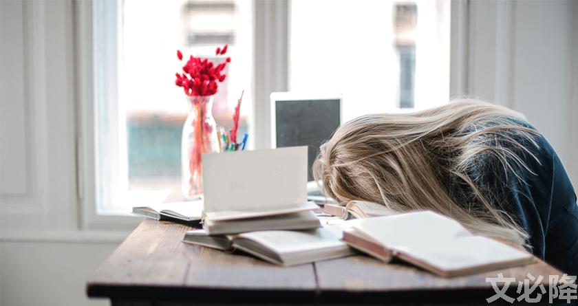 文必降AIGC，文必降论文降重， 文必降论文检测