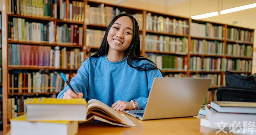 文必降AIGC,文必降论文降重, 文必降论文检测