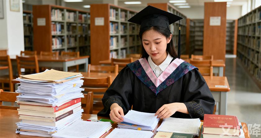 文必降AIGC,文必降论文降重, 文必降论文检测