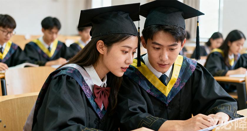 文必降AIGC，文必降论文降重， 文必降论文检测