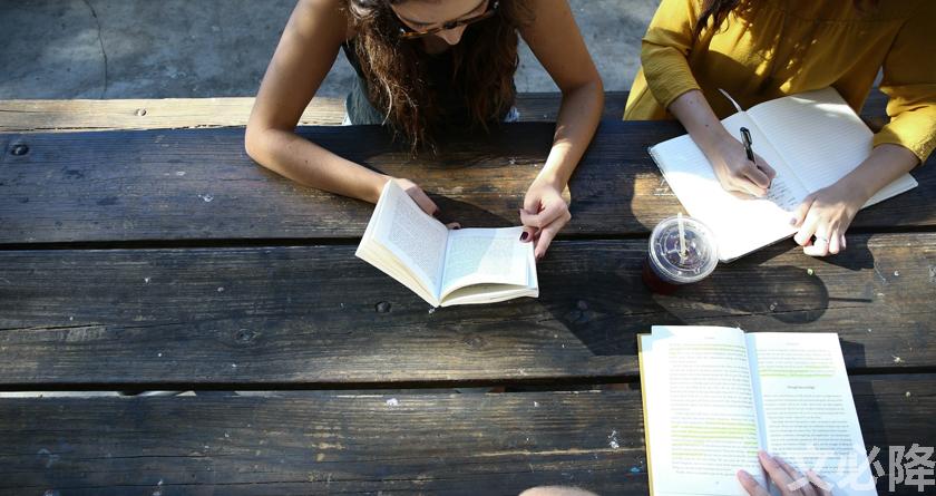 文必降AIGC,文必降论文降重, 文必降论文检测