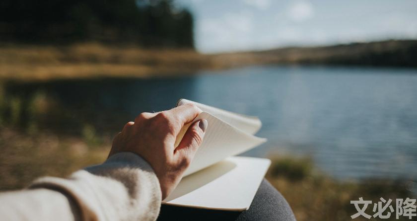 文必降AIGC,文必降论文降重, 文必降论文检测