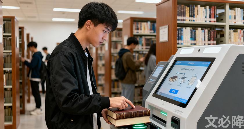 文必降AIGC,文必降论文降重, 文必降论文检测