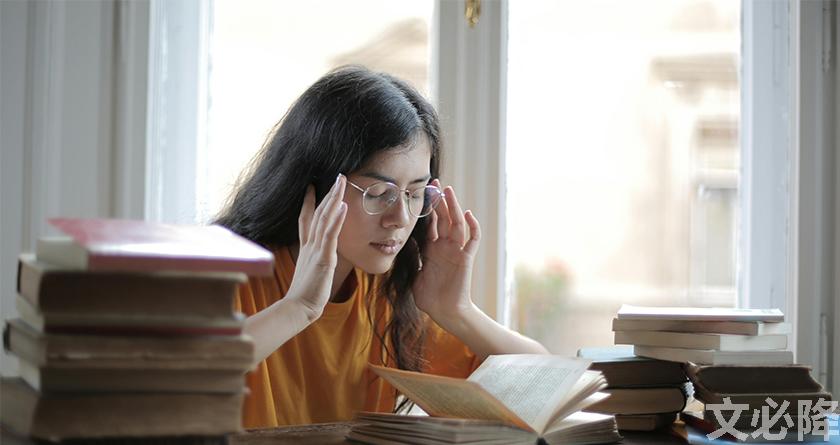 文必降AIGC,文必降论文降重, 文必降论文检测