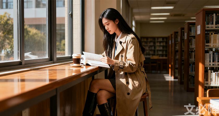 文必降AIGC，文必降论文降重， 文必降论文检测