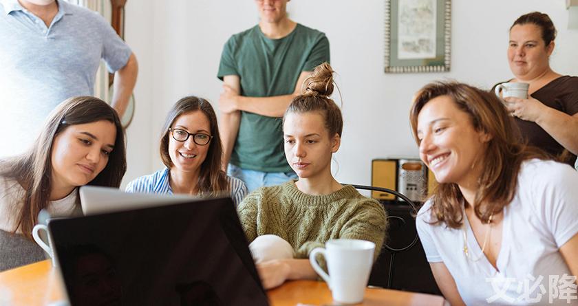 文必降AIGC，文必降论文降重， 文必降论文检测