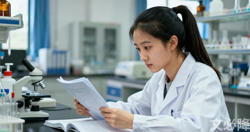 文必降AIGC，文必降论文降重， 文必降论文检测