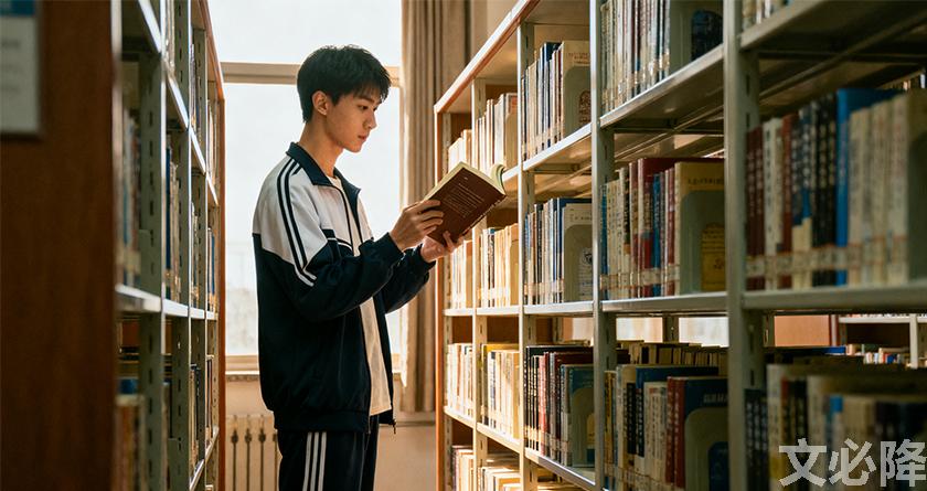 文必降AIGC,文必降论文降重, 文必降论文检测