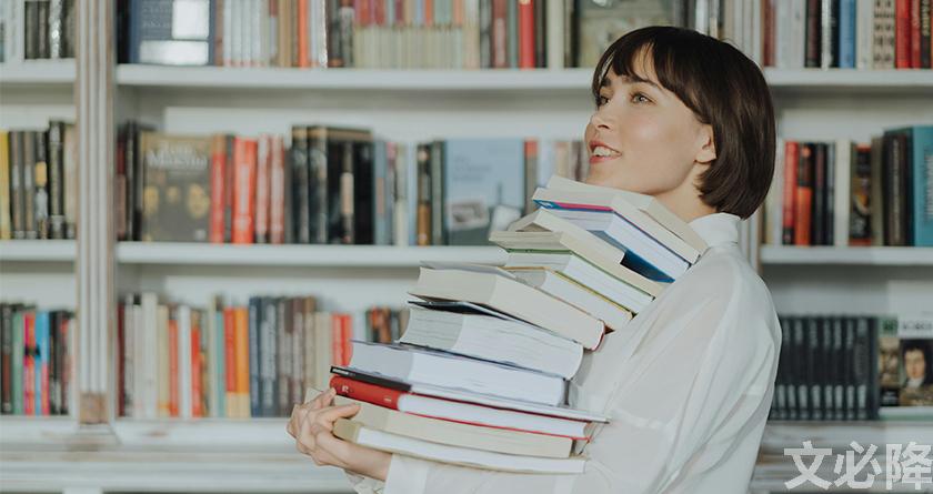 文必降AIGC，文必降论文降重， 文必降论文检测