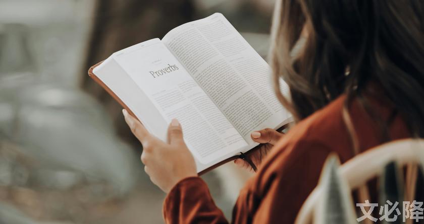 文必降AIGC,文必降论文降重, 文必降论文检测