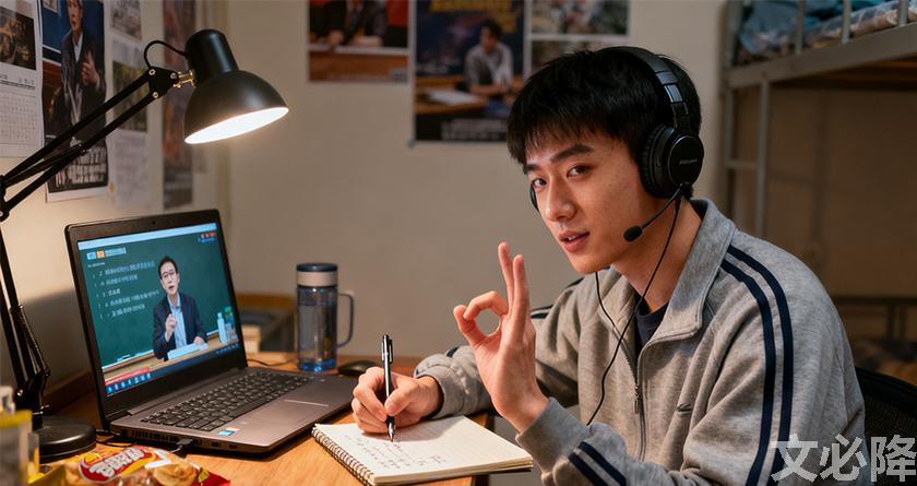 文必降AIGC,文必降论文降重, 文必降论文检测