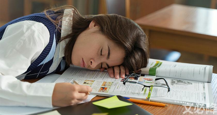 文必降AIGC,文必降论文降重, 文必降论文检测