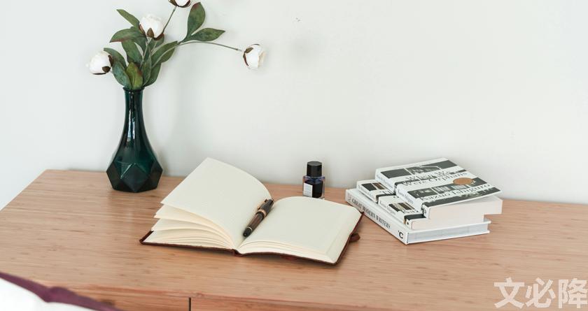 文必降AIGC,文必降论文降重, 文必降论文检测