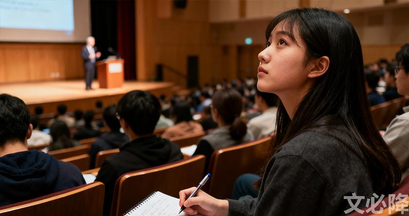 文必降AIGC,文必降论文降重, 文必降论文检测