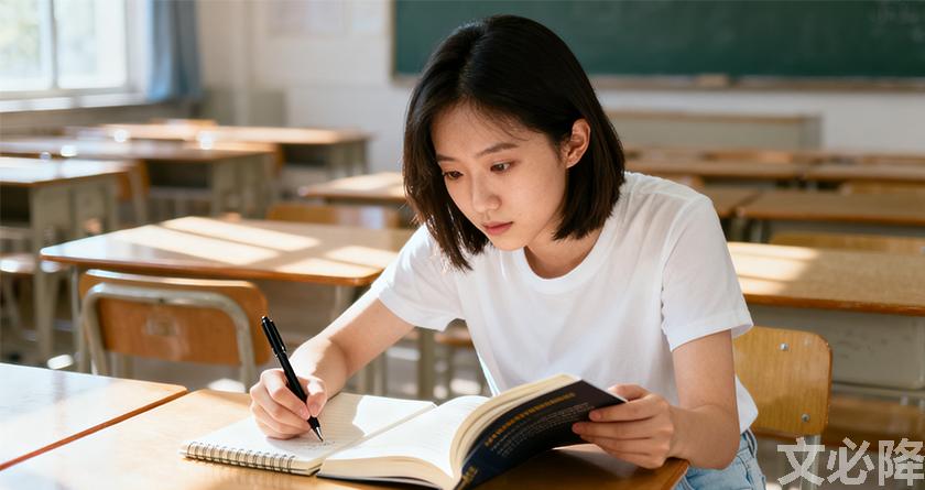 文必降AIGC,文必降论文降重, 文必降论文检测