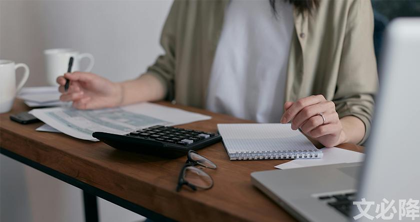 文必降AIGC,文必降论文降重, 文必降论文检测