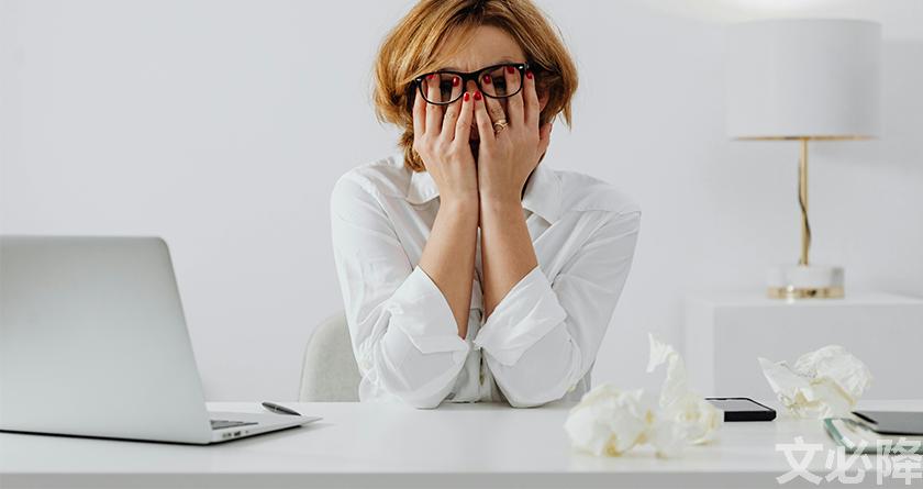 文必降AIGC,文必降论文降重, 文必降论文检测