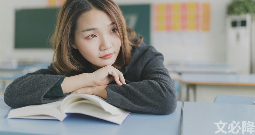 文必降AIGC，文必降论文降重， 文必降论文检测