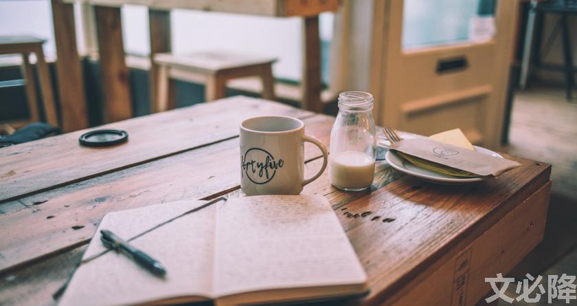 文必降AIGC，文必降论文降重， 文必降论文检测