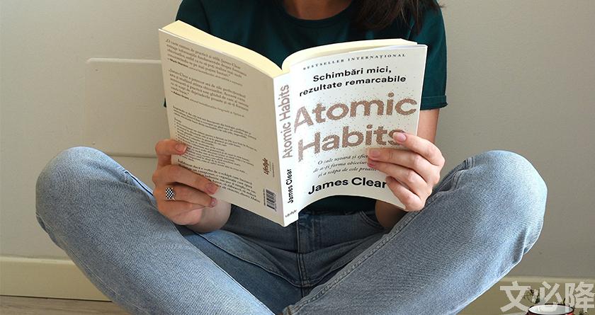 文必降AIGC,文必降论文降重, 文必降论文检测