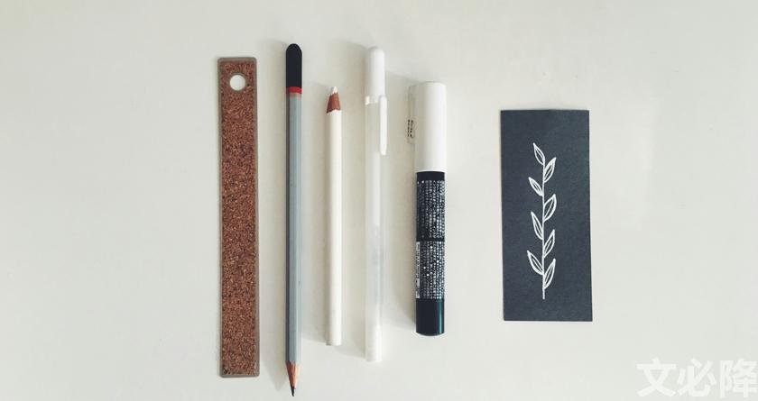 文必降AIGC,文必降论文降重, 文必降论文检测