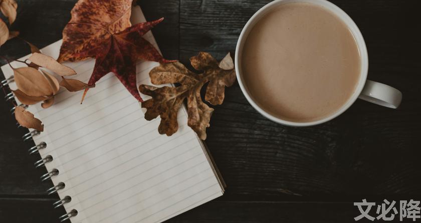 文必降AIGC，文必降论文降重， 文必降论文检测