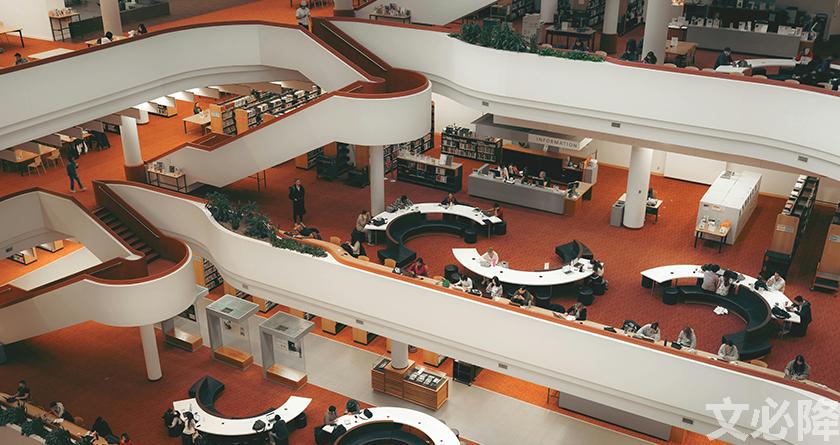 文必降AIGC，文必降论文降重， 文必降论文检测