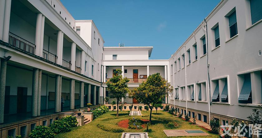 文必降AIGC,文必降论文降重, 文必降论文检测