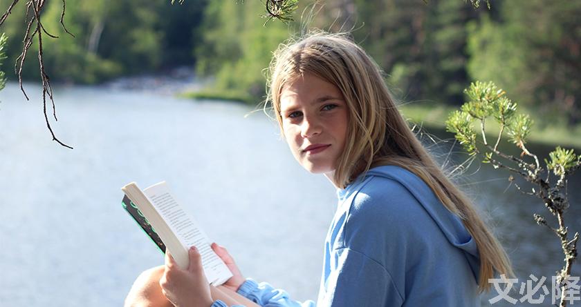 文必降AIGC,文必降论文降重, 文必降论文检测