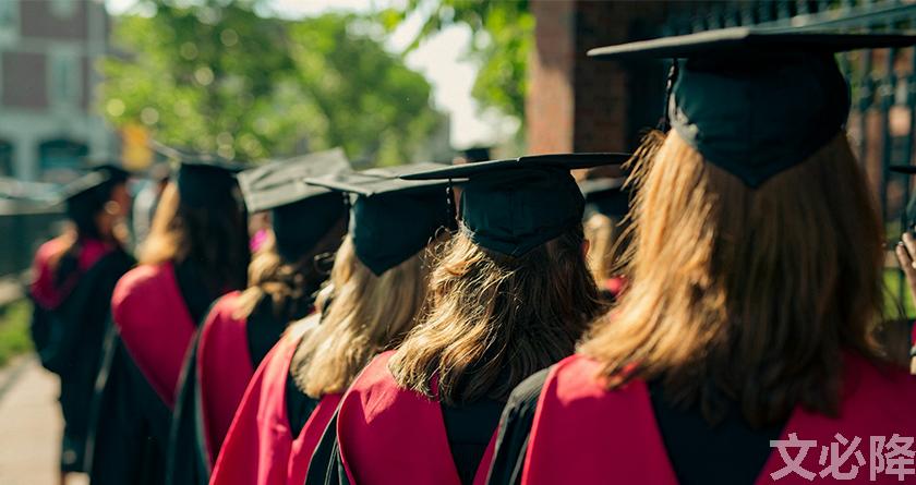 文必降AIGC,文必降论文降重, 文必降论文检测