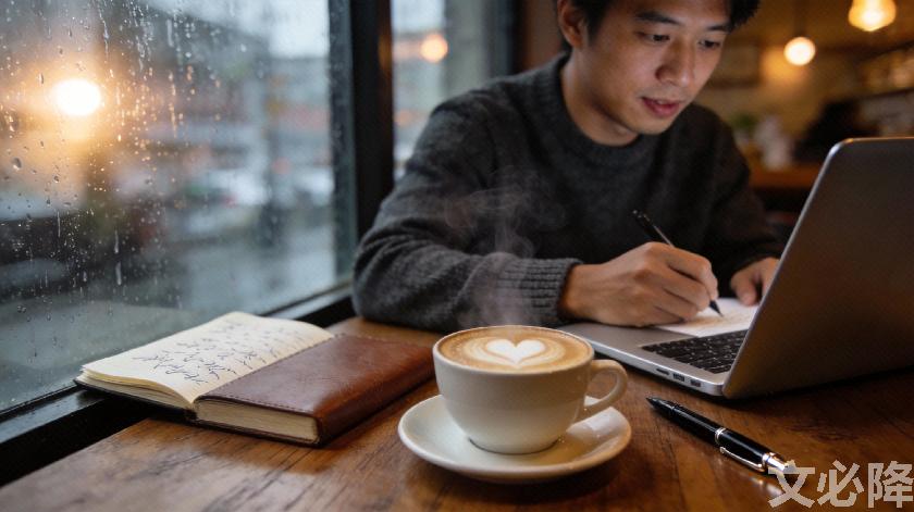 文必降AIGC，文必降论文降重， 文必降论文检测