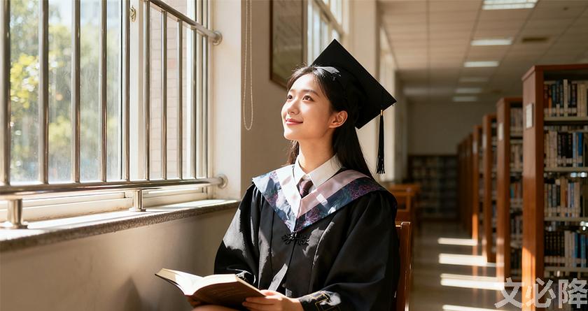 文必降AIGC，文必降论文降重， 文必降论文检测